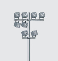 exterior LED projector (floodlight) MULTIPRO  iGuzzini