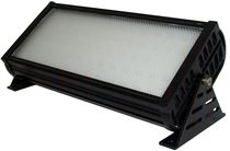 exterior LED projector (floodlight) B63 Abyss Industry Led Lighting