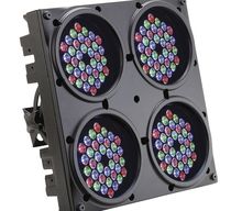 exterior LED projector (floodlight) HOTTEST PRODUCTS : LED OUTDOOR LIGHT MAX LIGHTING