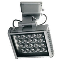 exterior LED projector (floodlight) SURF SICA
