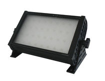 exterior LED projector (floodlight) B36 Abyss Industry Led Lighting