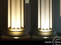 exterior LED projector (floodlight) FX 401 JCL LIGHTING