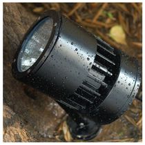 exterior LED projector (floodlight) GALLUX d-led Illumination Technologies