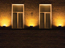 exterior LED projector (floodlight)  DIMCO PLC (ONE Light) 