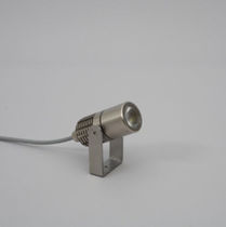 exterior LED spotlight FIORE REGENT