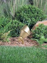 exterior LED spotlight SCARAB EL740/C745 KIM Lighting