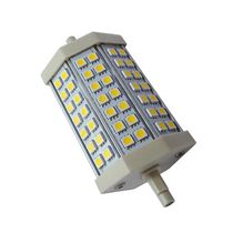 exterior LED spotlight ENRLG-01 Eneltec (Shanghai) Co., Ltd.