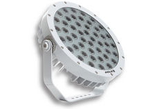 exterior LED spotlight ARCSOURCE OUTDOOR 48&trade; anolis