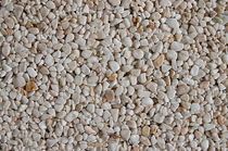 exterior natural stone floor Ombre sans lumi&egrave;re 17230 Individual Creation