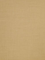 exterior plain upholstery fabric ABYSSAL  STROHEIM