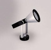 exterior projector for public spaces ZOOM-OUTMAX REGENT