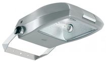 exterior projector for public spaces ETNA LB Simon Lighting