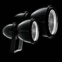 exterior projector for public spaces PANTHEON 1-2 Arcluce S.p.A.