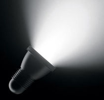 exterior projector for public spaces  7921 BEGA