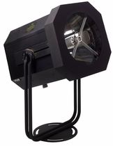 exterior projector for public spaces BRITELIGHT&reg; 7000 STRONG Entertainment Lighting