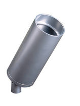 exterior projector for public spaces MCKINLEY SERIES&trade; HALOGEN (PAR20)  PAR20  B-K LIGHTING