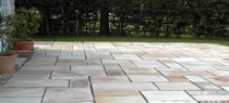 exterior stone tile HIMALAYA The Stone & Ceramic Warehouse