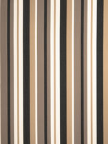 exterior strip upholstery fabric CLIFFS STROHEIM