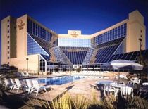 exterior structural glazing 1600 SLOPED GLAZING ALCOA ARCHITECTURAL PRODUCTS