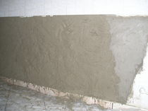 exterior surface preparation plaster SPECIALI EVAPORMIX Personal Factory srl