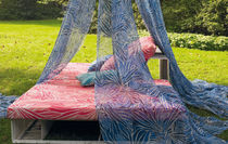 exterior upholstery fabric CORDULA MISSONI HOME
