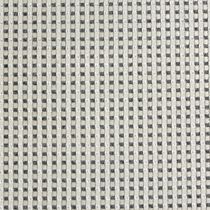exterior upholstery fabric CAORLINA Rubelli