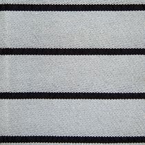 exterior upholstery fabric GALEAZZA Rubelli