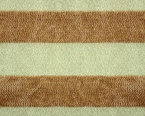 exterior upholstery fabric JAZZ Nomi Fabrics