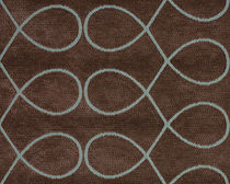 exterior upholstery fabric MOBIA  Nomi Fabrics