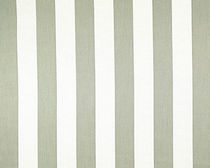 exterior upholstery fabric LA STRADA Nomi Fabrics