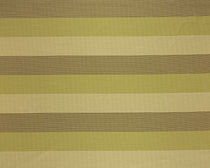 exterior upholstery fabric RUNWAY Nomi Fabrics