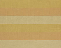 exterior upholstery fabric THE STRIP Nomi Fabrics