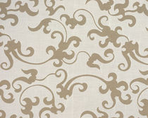 exterior upholstery fabric FLORA  Nomi Fabrics