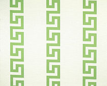 exterior upholstery fabric GRECCO LINEA  Nomi Fabrics