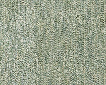 exterior upholstery fabric BEACH BLANKET Nomi Fabrics