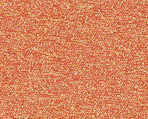 exterior upholstery fabric THE TWIST  Nomi Fabrics