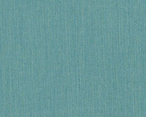 exterior upholstery fabric VENEZIA Nomi Fabrics