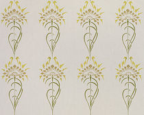 exterior upholstery fabric ABIGAIL Nomi Fabrics