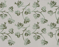 exterior upholstery fabric ARBOR  Nomi Fabrics