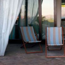 exterior upholstery fabric COTE D'AZUR MASTRO RAPHA&Euml;L