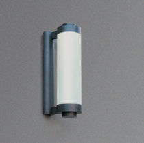 exterior wall light for public spaces TORRE REGENT