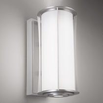 exterior wall light for public spaces 5720-WL FARRAN WINONA LIGHTING