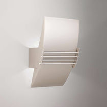 exterior wall light for public spaces 5301-WL STANZA WINONA LIGHTING