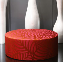 fabric for upholstery MODERN FIORETE