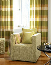 fabric for upholstery FASHION  Backhausen Interior Textiles