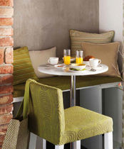 fabric for upholstery GARDEN Backhausen Interior Textiles
