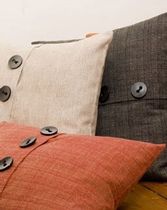 fabric for upholstery CITY LINE Backhausen Interior Textiles