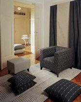 fabric for upholstery WIENER WERKST&Auml;TTE Backhausen Interior Textiles