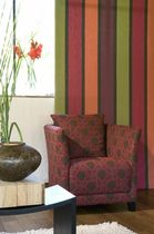 fabric for upholstery ELEMENTS Backhausen Interior Textiles