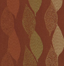 fabric for upholstery ACACIA DESIGNTEX